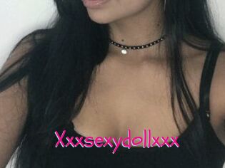 Xxx_sexydoll_xxx