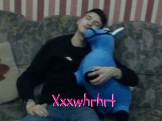 xxxwhrhrt Spanking Sarah