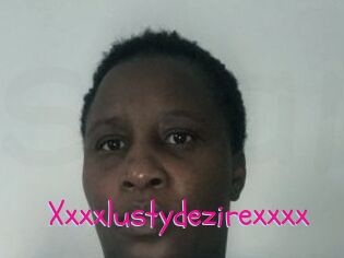 xxxxlustydezirexxxx Spanking Sarah