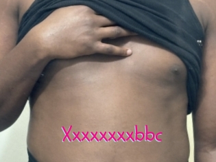 xxxxxxxxbbc Spanking Sarah