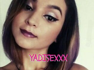 YADISEXXX