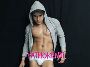 YATHOKENTL