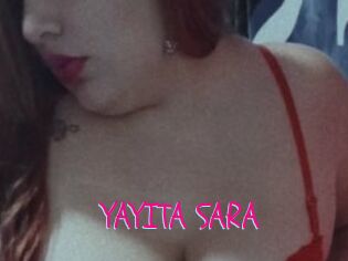 YAYITA_SARA
