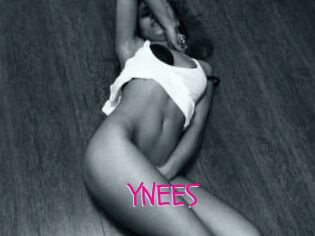 YNEES