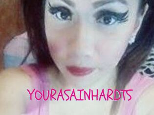 YOUR_ASAIN_HARD_TS