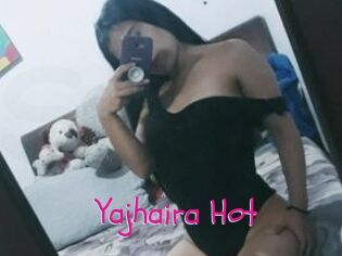 Yajhaira_Hot
