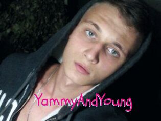 YammyAndYoung