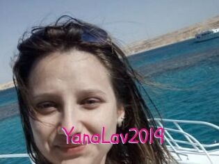 YanaLav2019