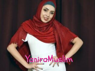 YaniraMuslim