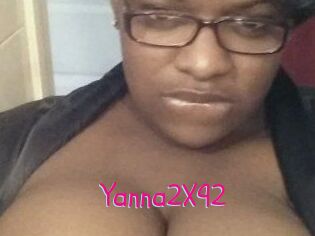 Yanna2X92