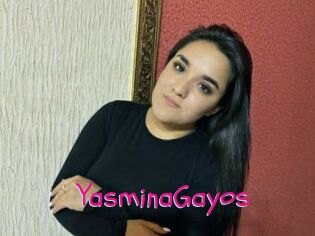 YasminaGayos