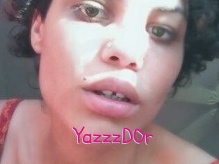 Yazzz_D_Or