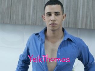 YeikThomas