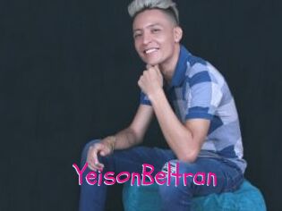 YeisonBeltran