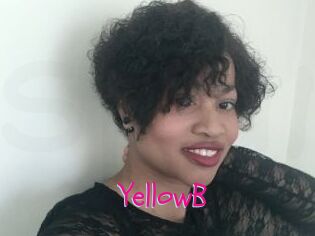 YellowB