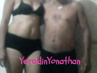 YeraldinYonathan