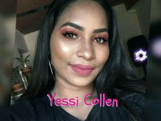 Yessi_Collen