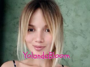 YolandaBloom