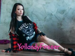 YollandyFosser