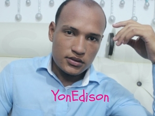 YonEdison