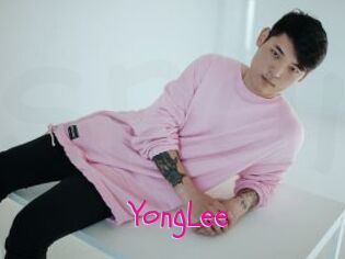 YongLee
