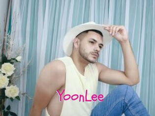 YoonLee