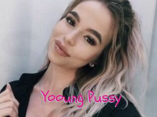 Yooung_Pussy