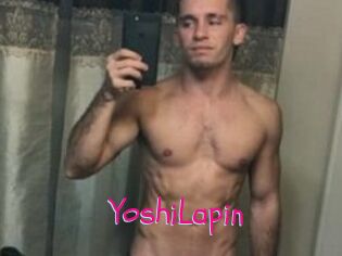 Yoshi_Lapin