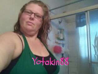 Yotakin88