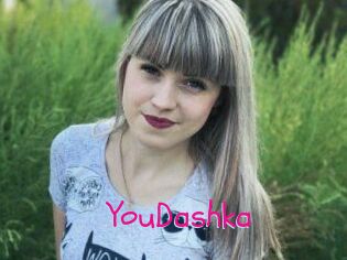 YouDashka