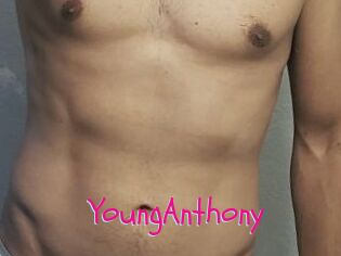 YoungAnthony