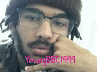 YoungBBC1999