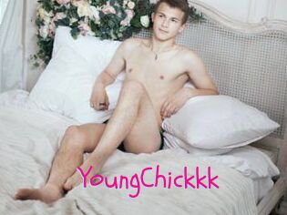 YoungChickkk
