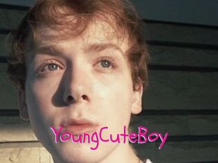 YoungCuteBoy_