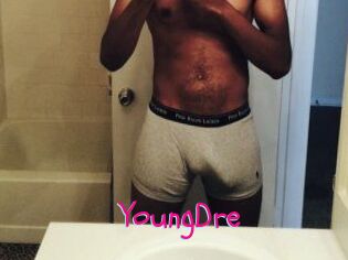 YoungDre