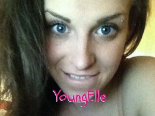 YoungElle