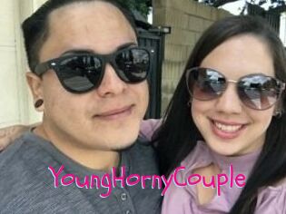 Young_Horny_Couple