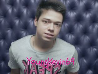 YoungKevin69 Spanking Sarah