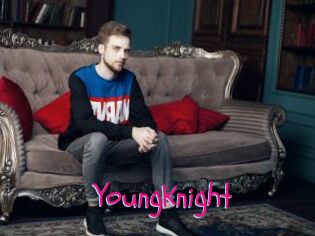 YoungKnight