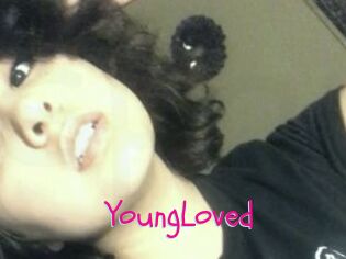 YoungLoved