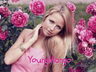 YoungMango