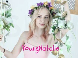 YoungNatalie