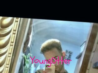 YoungOtter