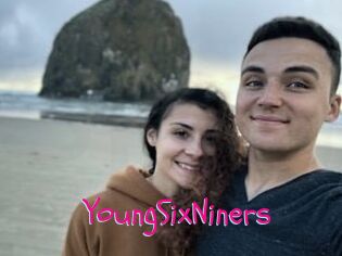 YoungSixNiners