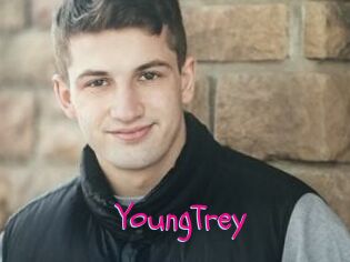 Young_Trey