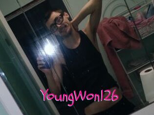 YoungWon126