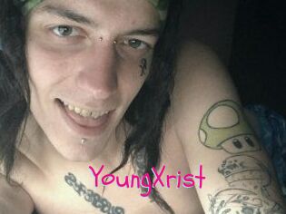 Young_Xrist