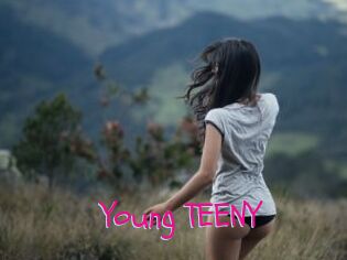 Young_TEENY