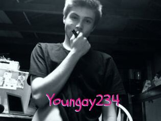 Youngay234