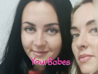 YourBabes